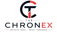 TheChronex