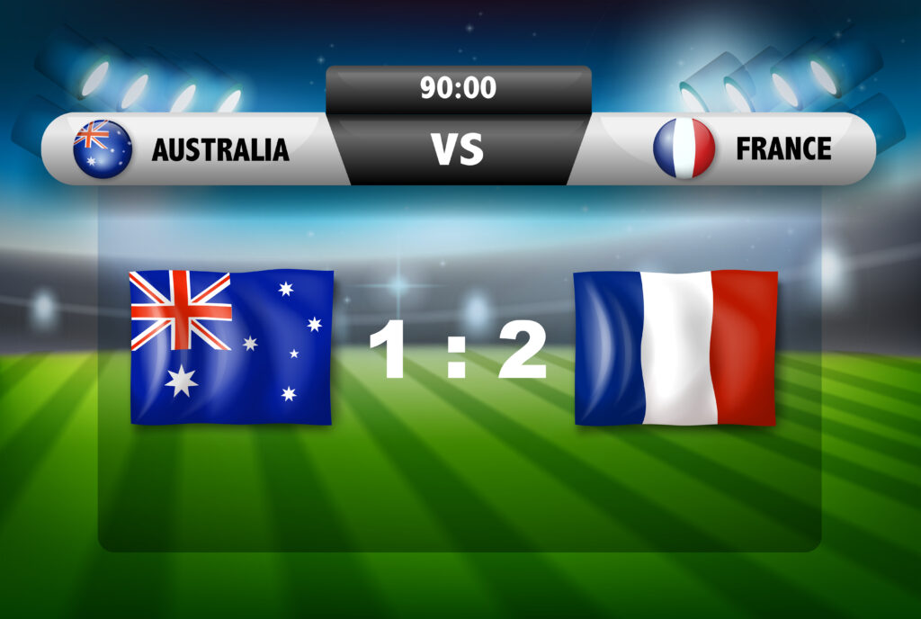 world cup 2026 predictor showing a bracket simulator tool representing World Cup 2026 predictor tools bracket simulator best free predictors ESPN BBC Sport FIFA office sweepstake generators and score predictors