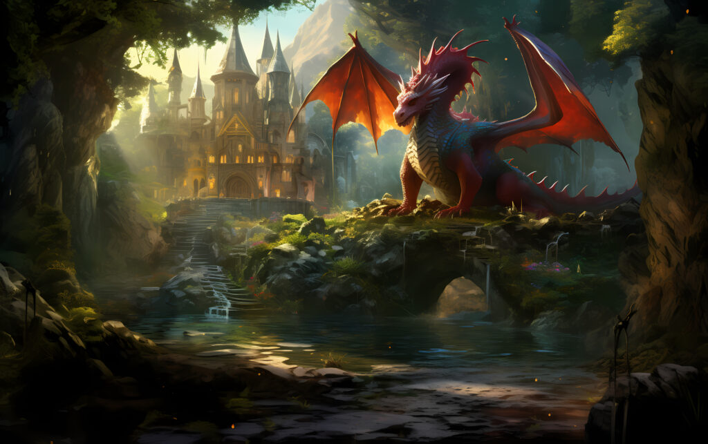 house of the dragon season 3 premiere showing Rhaenyra and Daemon Targaryen from House of the Dragon Season 3 representing the premiere date cast plot episode schedule and where to watch House of the Dragon Season 3 2026