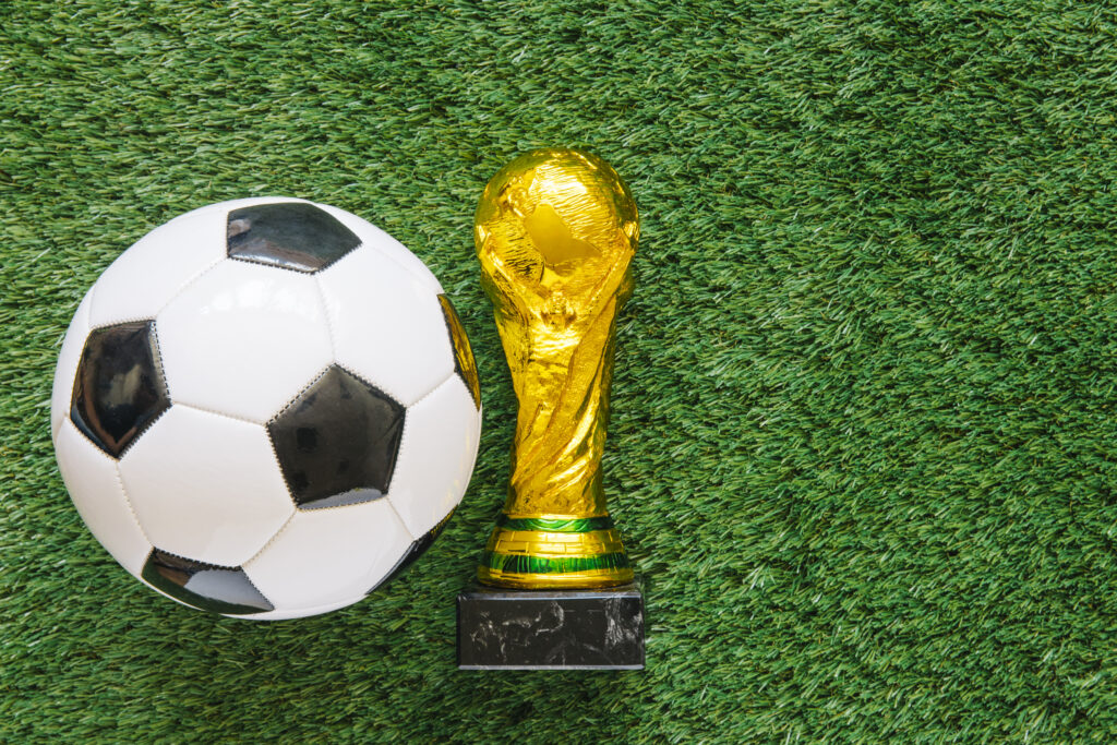 england world cup 2026 route to final showing Harry Kane celebrating representing England World Cup 2026 results Group L Croatia Ghana Panama knockout path route to final potential opponents and schedule