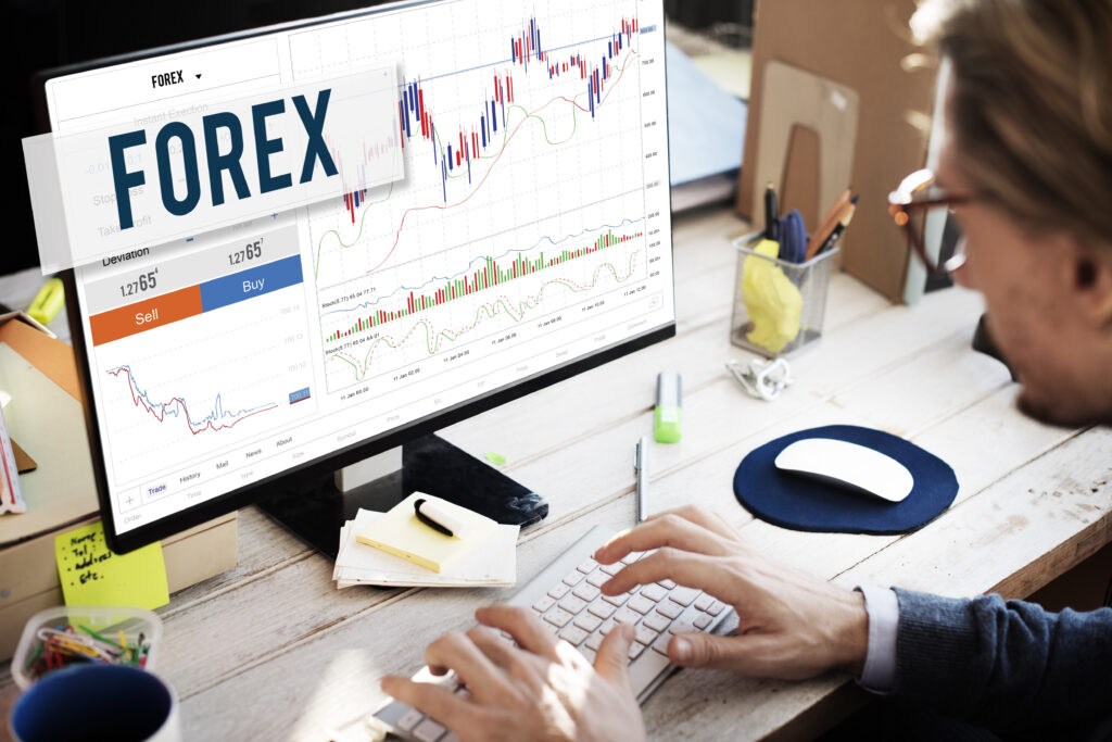 how to buy space x stock showing the SpaceX SPCX ticker on NASDAQ representing how to buy SpaceX stock after the June 2026 IPO valuation price and investment guide