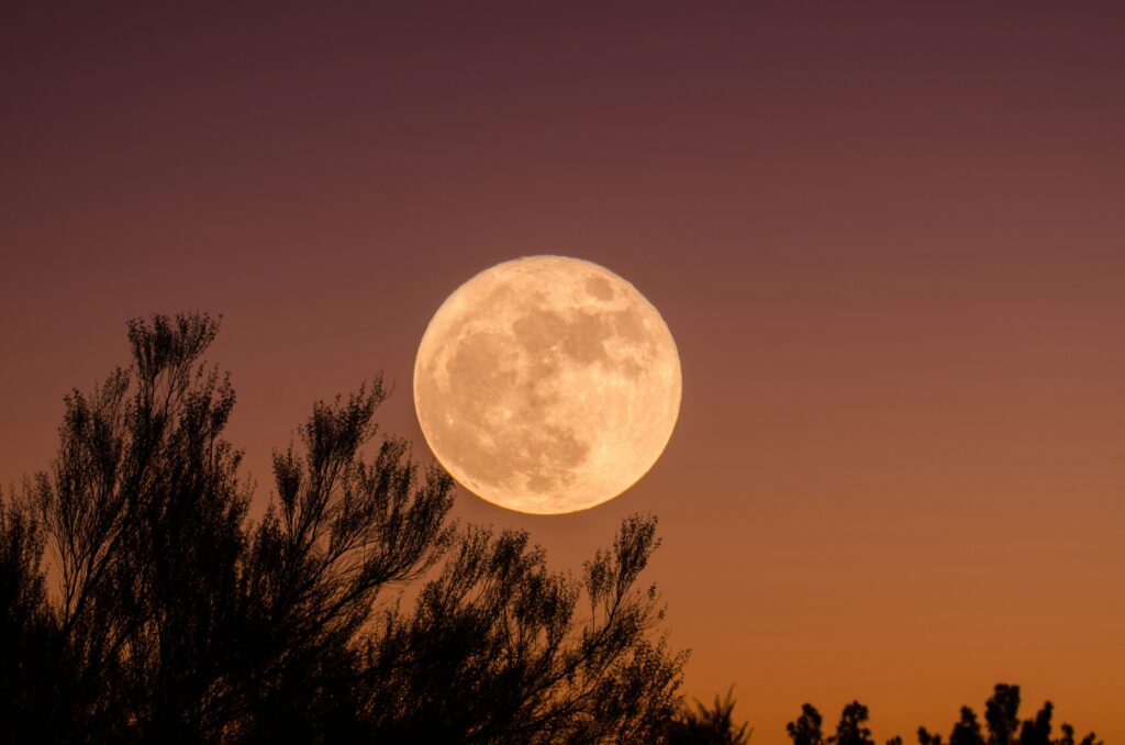 moon phase today meaning spiritual showing moon phases and spiritual symbols representing moon phase today spiritual meaning deer movement moon phase watch setting 2025 specific date moon phases NASA moon phase and what is the phase of the moon today