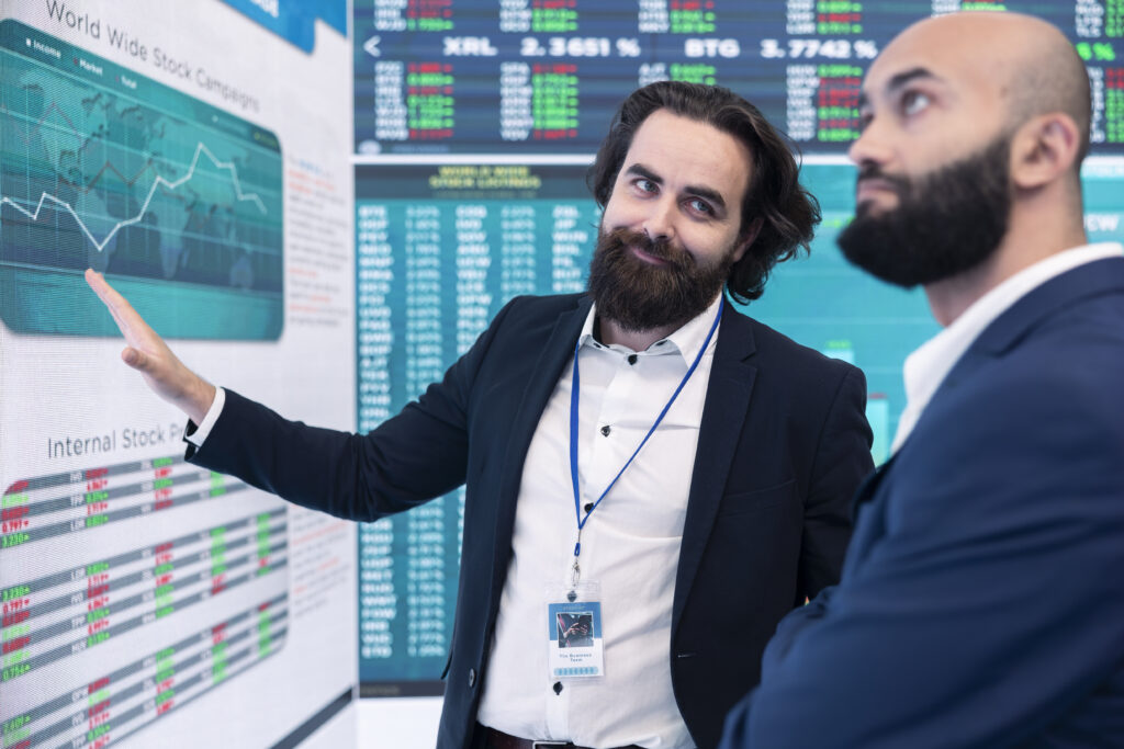 how to buy spacex stock showing SPCX ticker on Nasdaq screen representing SpaceX stock price July 2026 how to buy SPCX after IPO valuation and investment guide