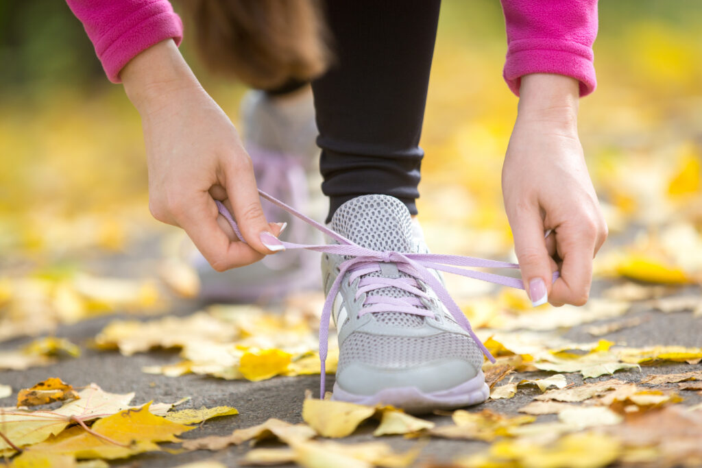 best walking shoes for europe showing stylish sneakers and cobblestone streets representing best walking shoes for Europe best shoes for walking in Europe best women's walking shoes for Europe best sneakers for Europe travel stylish comfortable and European walking shoes