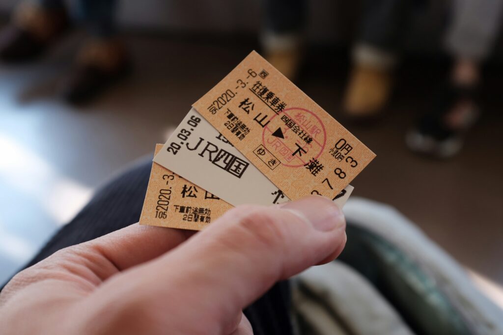 world cup 2026 tickets prices showing a ticket stub and stadium seats representing World Cup 2026 ticket prices how to buy England fan allocation resale options StubHub SeatGeek FIFA marketplace and cheapest tickets