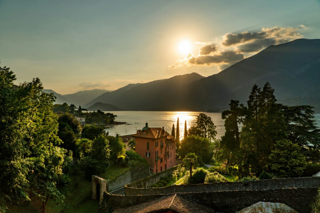 lake como towns showing colorful waterfront village representing lake como towns best towns on lake como things to do in lake como italy lake como italy towns what to do in lago di como and lake como villages