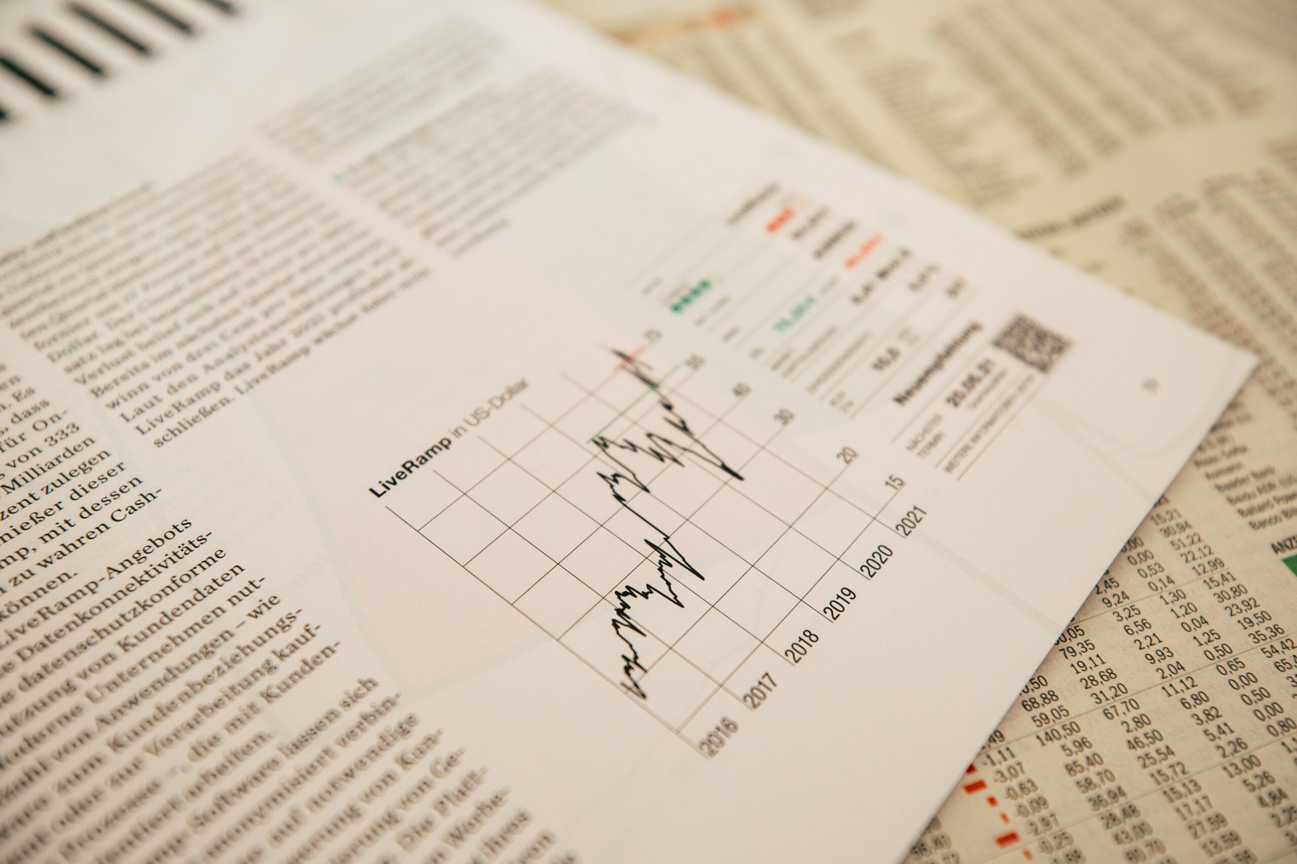 multifamily interest rates showing an apartment building with financing rate information representing multifamily loan rates 2026 fannie mae freddie mac fha and apartment financing options