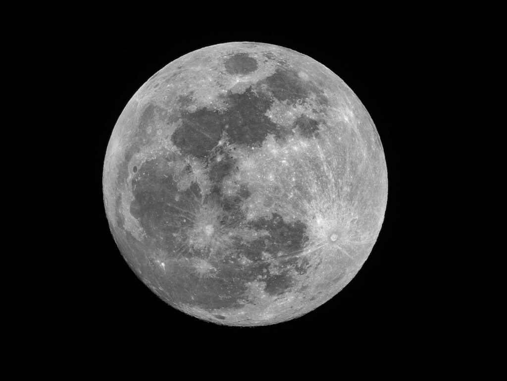 today's moon phase emoji showing the 8 moon phase emojis in a row representing today's moon phase emoji current phase of the moon emoji today which moon emoji is it right now waxing gibbous full moon new moon crescent emoji guide