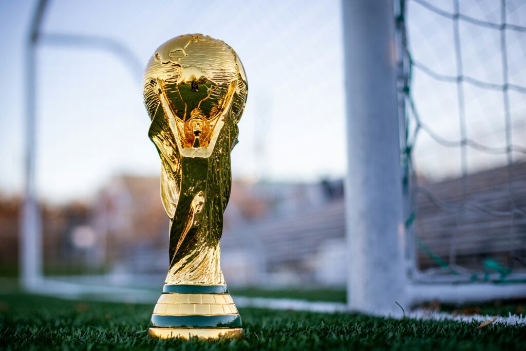 world cup bracket 2026 showing the knockout stage bracket from Round of 32 to the Final representing World Cup 2026 bracket explained how the knockout format works Round of 32 new format seeding and bracket history
