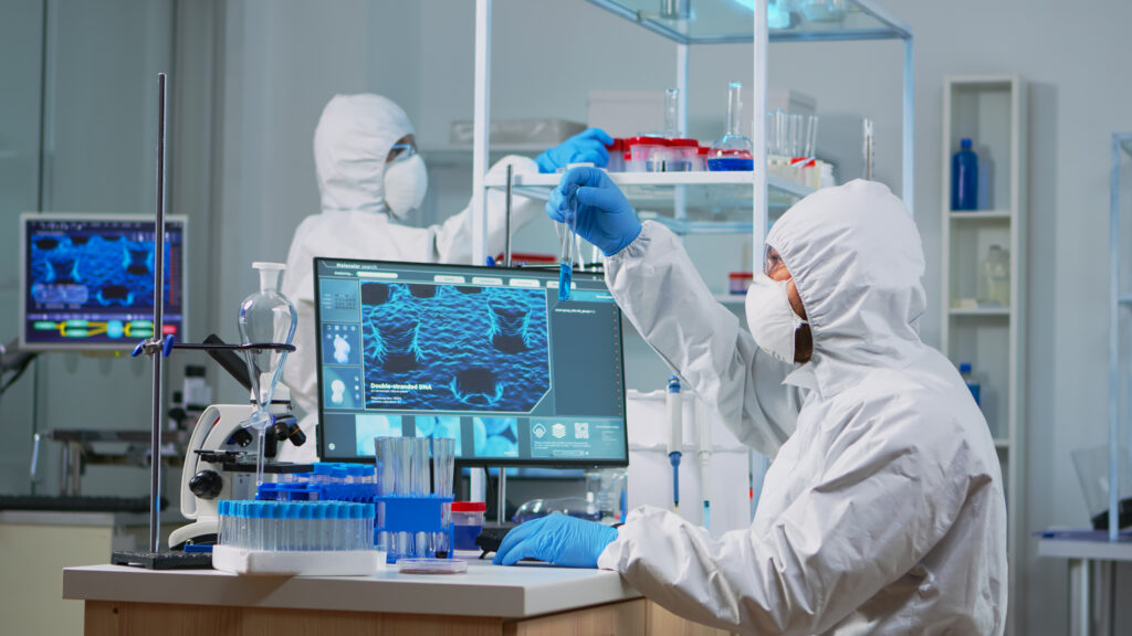 micron technology mu stock showing Micron HBM chip and semiconductor fab representing Micron Technology what it is products HBM AI memory DRAM NAND Crucial brand market cap and key statistics 2026