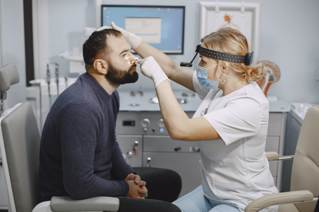 how to treat a stye
