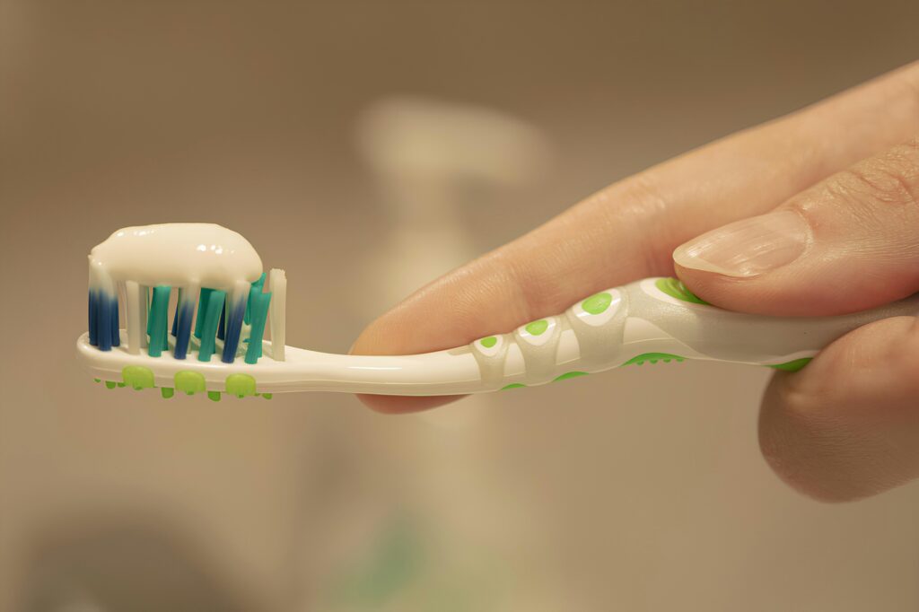 /dentist-recommended-toothpaste