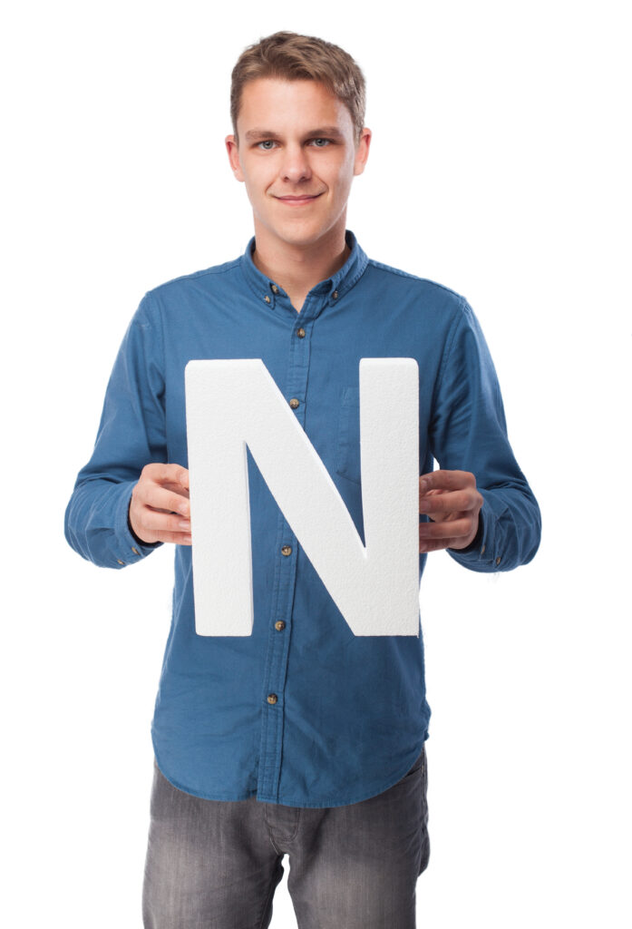 sn meaning in text chat bubbles showing screen name slang example