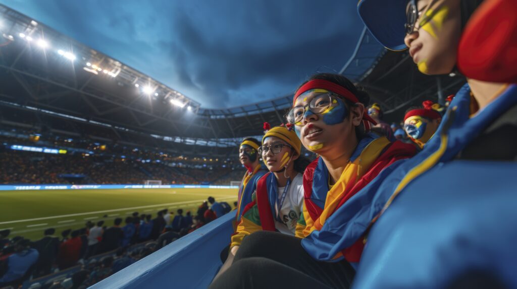 world cup 2026 uk kick off times showing a clock and football pitch representing World Cup 2026 UK kick-off times BST England Scotland games time zones schedule and how to watch on BBC and ITV