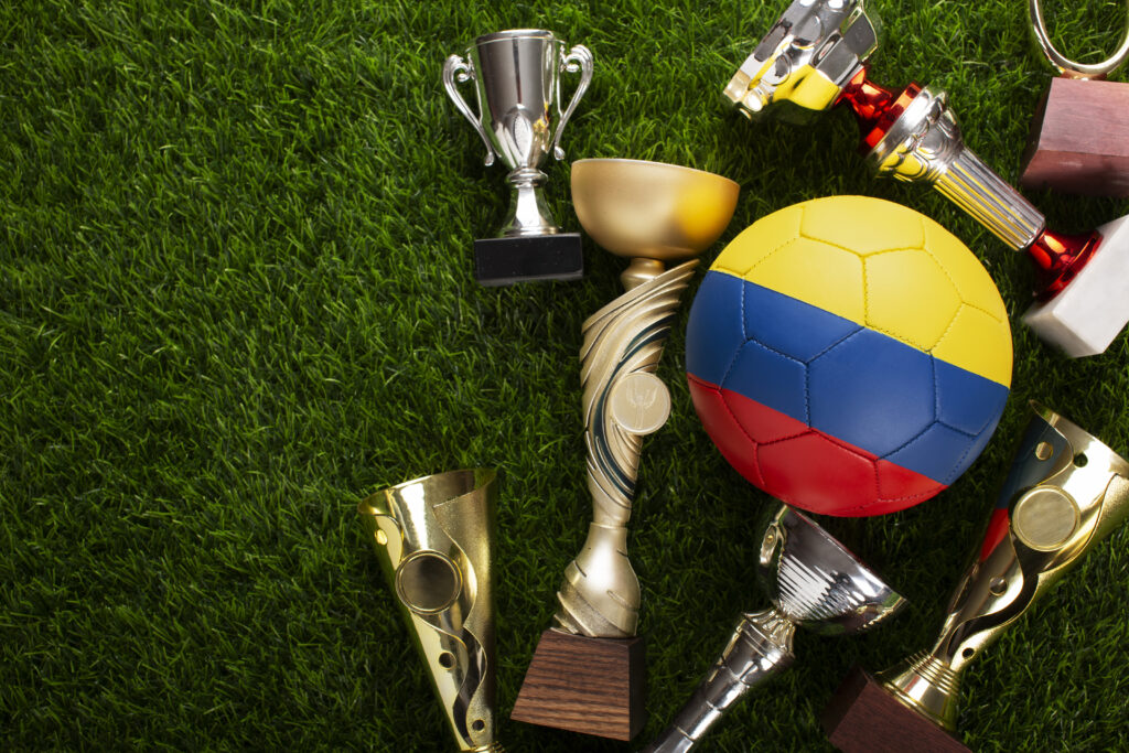how to watch world cup 2026 free showing a TV and streaming apps representing how to watch World Cup 2026 free streaming options USA UK BBC iPlayer ITVX Fox Sports Fox One Telemundo Peacock and cable-free options