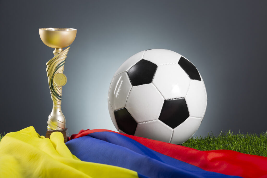 world cup 2026 key dates showing a calendar with soccer ball icons representing the tournament schedule from june 11 to july 19