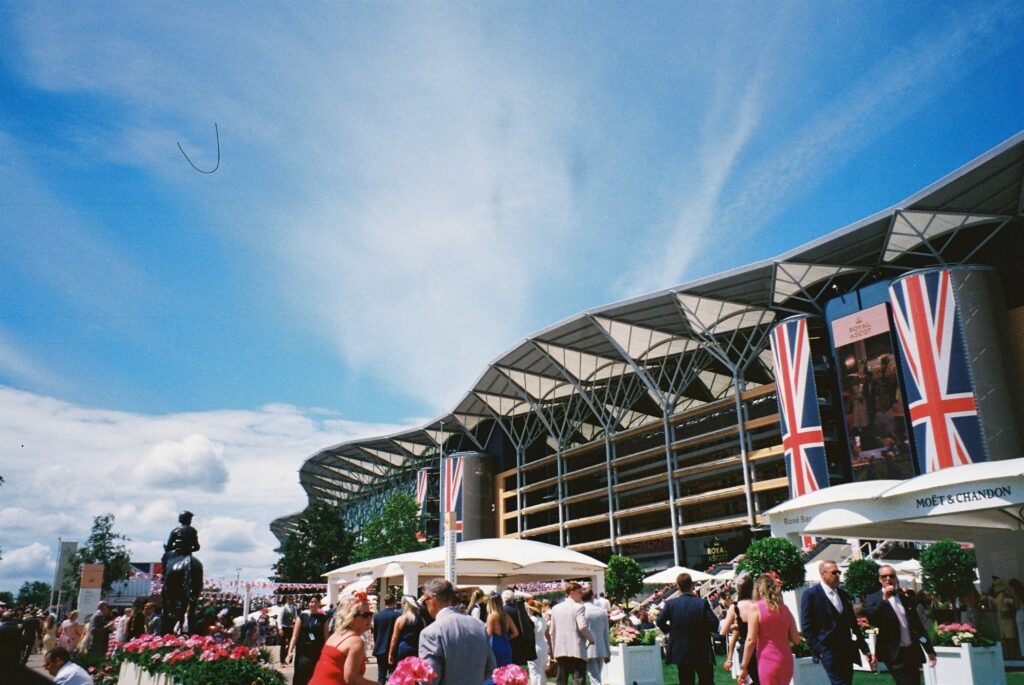world cup 2026 travel packages uk showing a UK fan with a passport and World Cup tickets representing World Cup 2026 travel packages from UK costs flights hotels tickets USA cities and budget tips for England fans
