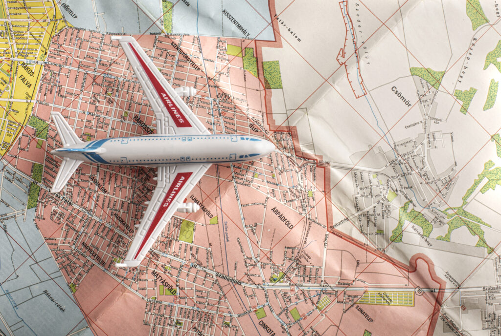 allegiant air routes showing a route map of Allegiant Air nonstop flights representing Allegiant Air routes 2026 where they fly new routes cheapest destinations Florida routes Myrtle Beach Fort Lauderdale Orlando and how to find cheap fares
