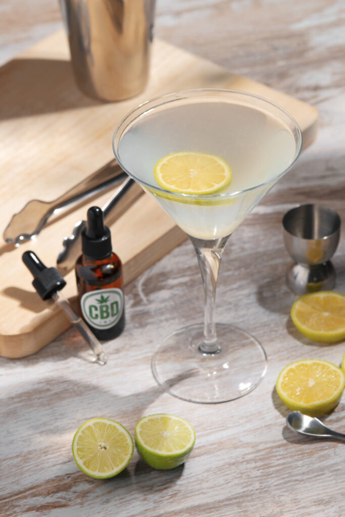 best tequila for margarita bottles blanco reposado comparison
