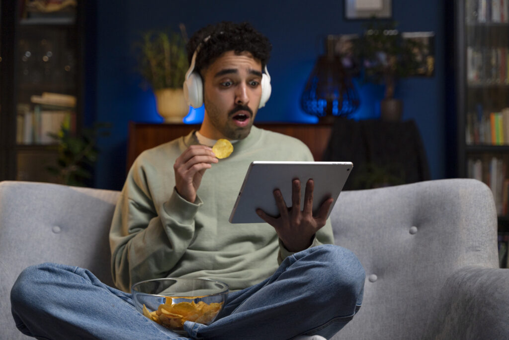 disney plus not working on firestick showing a firestick remote and disney plus error screen representing how to fix disney plus not working on firestick fire tv and other streaming devices