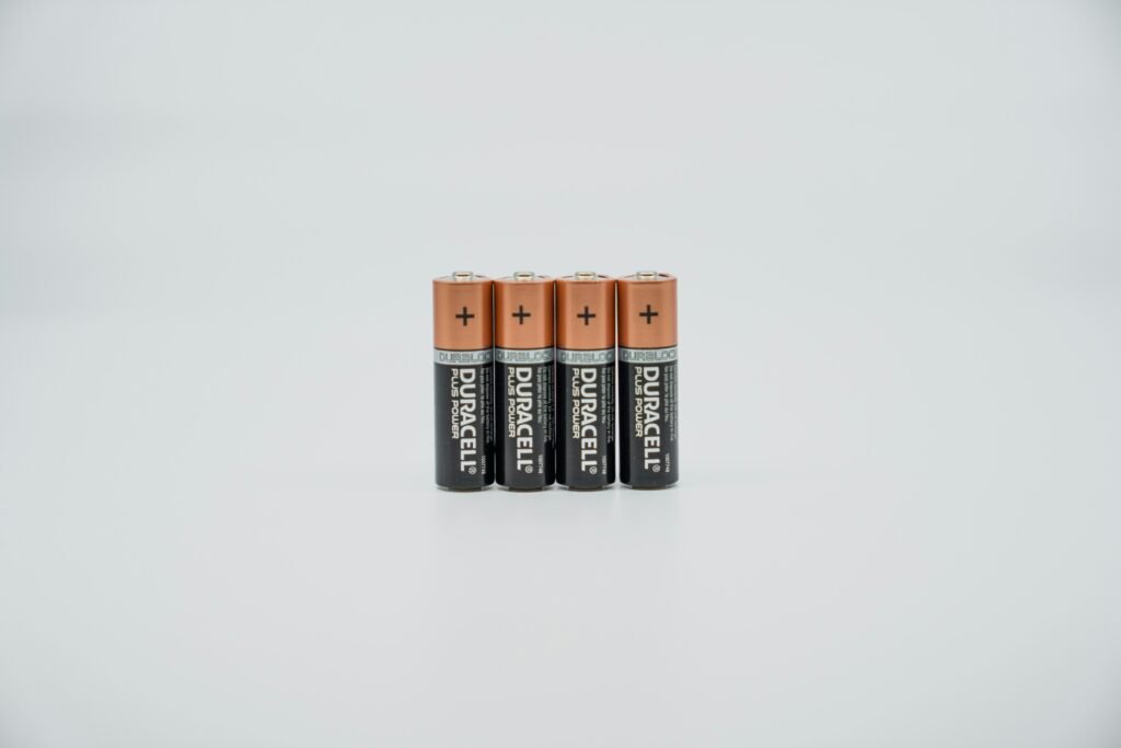 Rechargeable lithium ion battery N battery LR44 E90 LICB specialty battery guide representing rechargeable li-ion battery n battery lr44 1.5v e90 battery equivalent licb battery specialty batteries guide