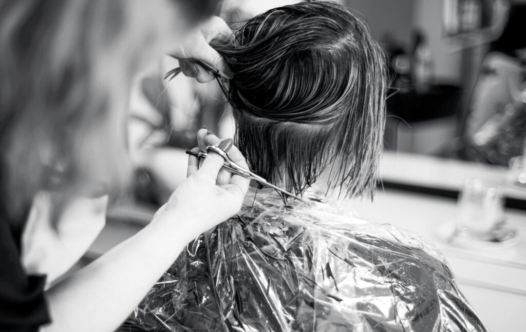 Jenna Bush Hager new haircut bob Today Show 2026 representing jenna bush hager new haircut bob haircut today show leaving salary style guide 2026