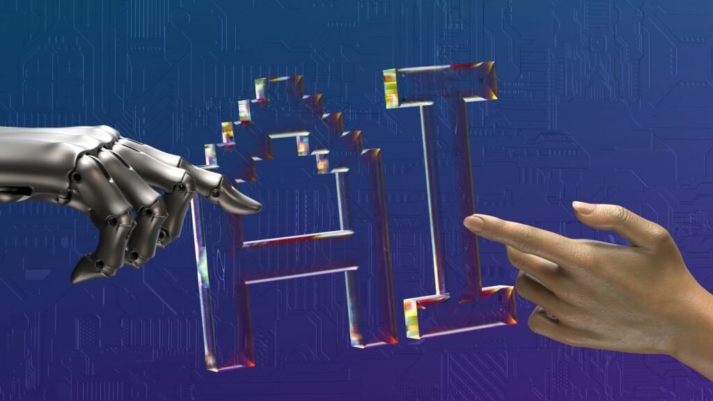 AI governance and business guide 2026 representing ai transformation governance problem ai expansion government 2026 japan ai regulation december 2025 best practices training ai models guide
