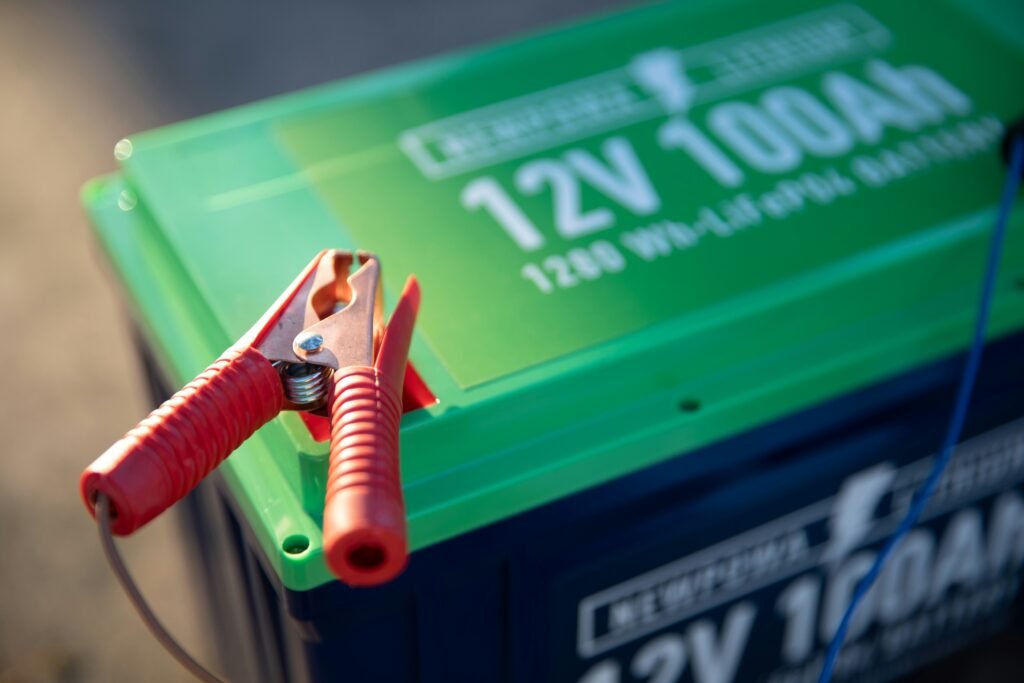 Hybrid battery replacement cost guide showing Toyota Prius battery representing hybrid battery replacement cost toyota prius hybrid battery replacement cost how often replace car battery how much car battery weighs guide
