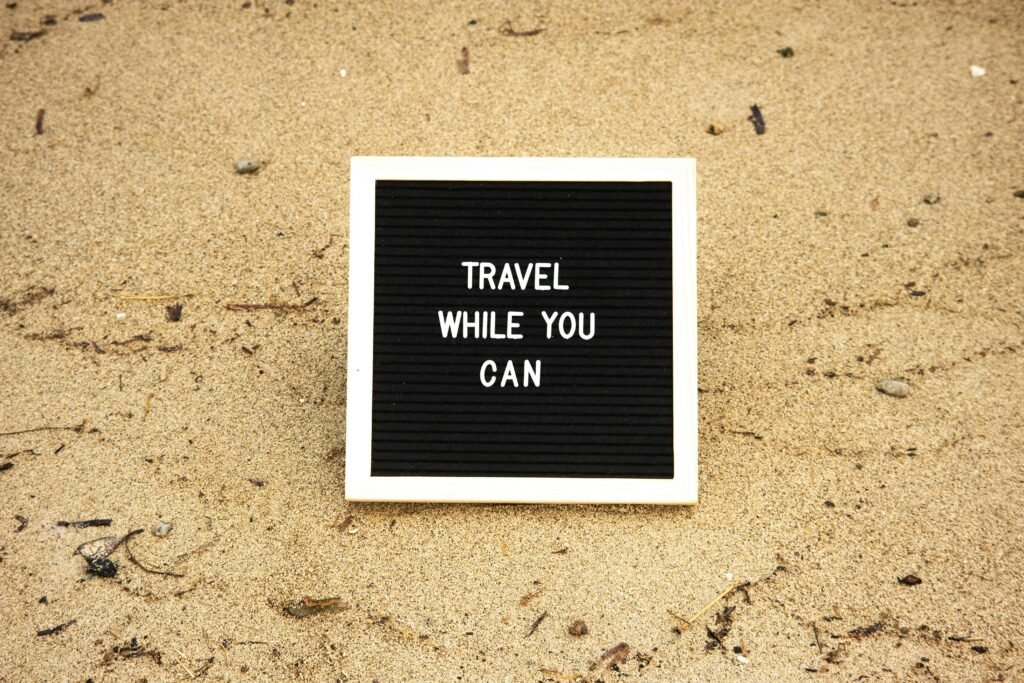 Traveling synonym walk synonym getaway meaning travel vocabulary guide representing traveling synonym walking synonym another word for a walk maneuvering synonym getaway meaning on their way travel vocabulary