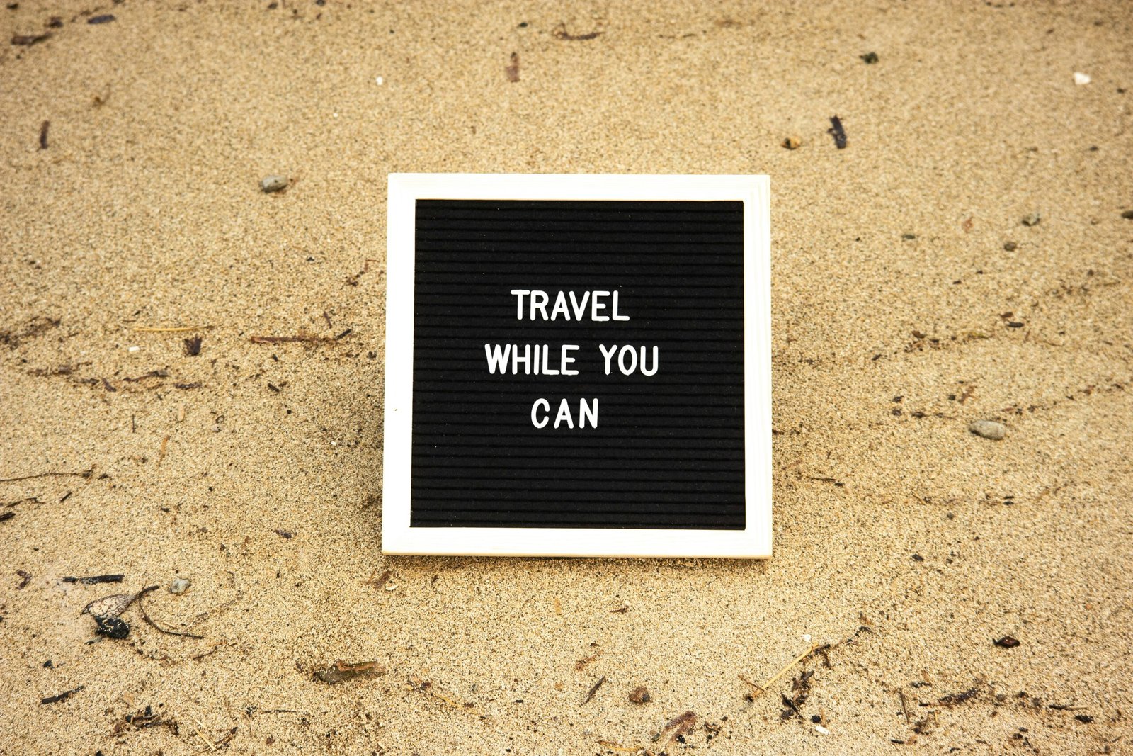 Traveling synonym walk synonym getaway meaning travel vocabulary guide representing traveling synonym walking synonym another word for a walk maneuvering synonym getaway meaning on their way travel vocabulary